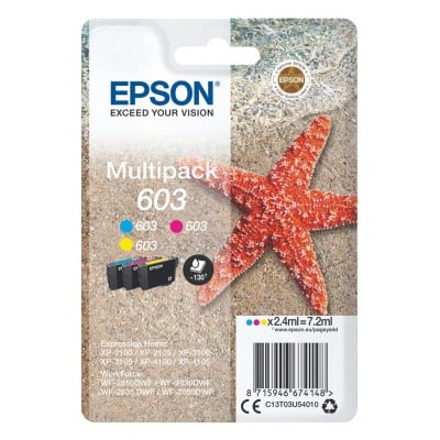 Epson Série 603
