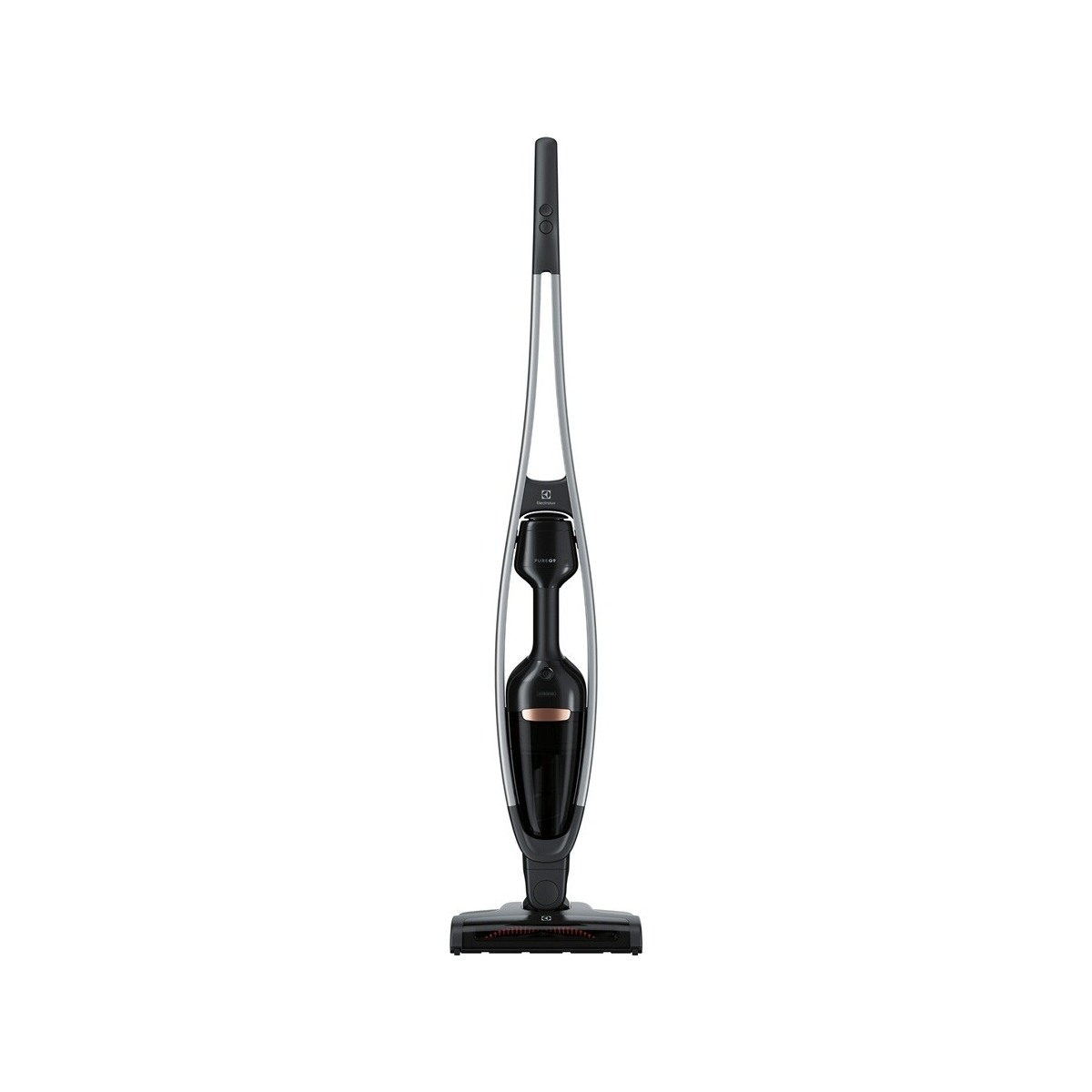 COMMUTATEUR DE FENÊTRE Renault Clio 4 Laguna 3 EUR 14,99 - PicClick FR