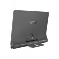 Lenovo YOGA Smart Tab 10.1'' 32 Go Wifi Grise
