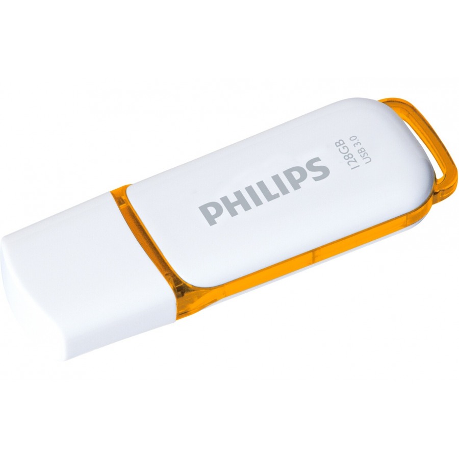 Philips Snow Edition USB 3.0 128GB n°2