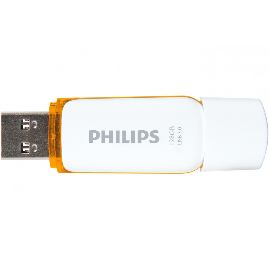 Philips Snow Edition USB 3.0 128GB n°3