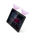 Lenovo PACK Tablette M10HD 10.1'' 32 Go Wifi Noir