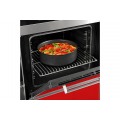 Tefal INGENIO PERFORMANCE Gris Coal Batterie de cuisine 10 pièces
