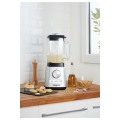 Magimix POWER BLENDER CHROME MAT 11630
