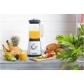 Magimix POWER BLENDER CHROME MAT 11630