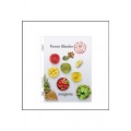 Magimix POWER BLENDER CHROME MAT 11630