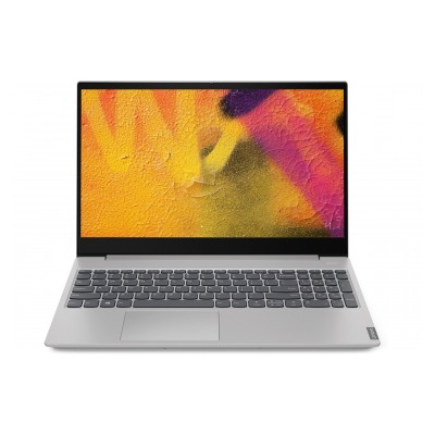 Lenovo IdeaPad 340S-15API 81NC002VFR
