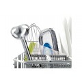 Bosch Mixeur plongeant, ErgoMixx, Noir MS6CB61V5 solution de stockage sous vide