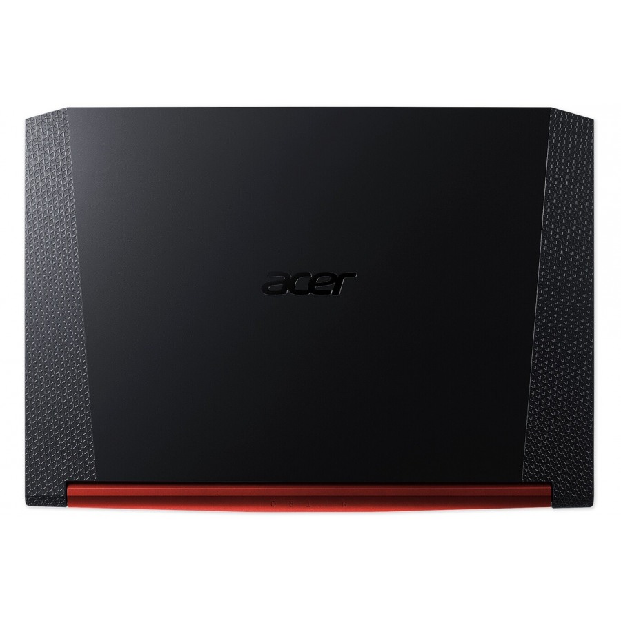 Acer AN515-54-59EJ n°4