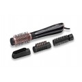 BABYLISS AS126E