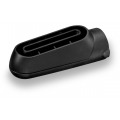 BABYLISS AS126E