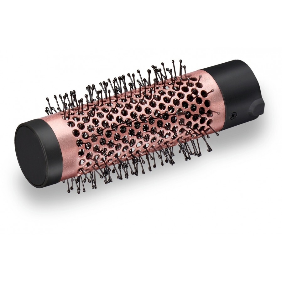 BABYLISS AS126E n°3