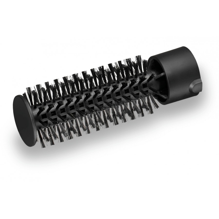 BABYLISS AS126E n°5
