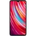 Xiaomi REDMI NOTE 8 PRO 64 Go Noir