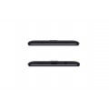 Xiaomi REDMI NOTE 8 PRO 64 Go Noir