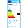 Airlux 90CM MIXTE NOIR RUSTIQUE - CC902ETR3