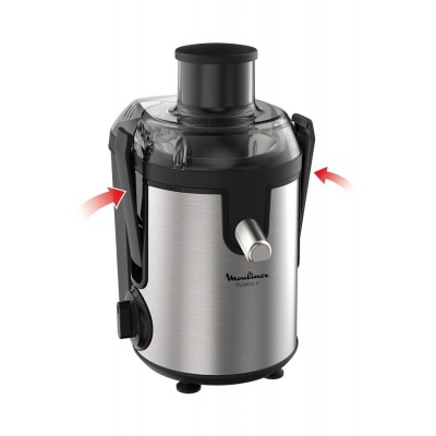 MOULINEX JU420D10