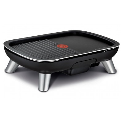 Tefal CB658E01