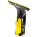 Karcher WV2 PREMIUM