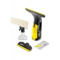 Karcher WV2 PREMIUM