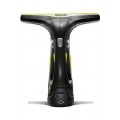 Karcher WV2 PREMIUM