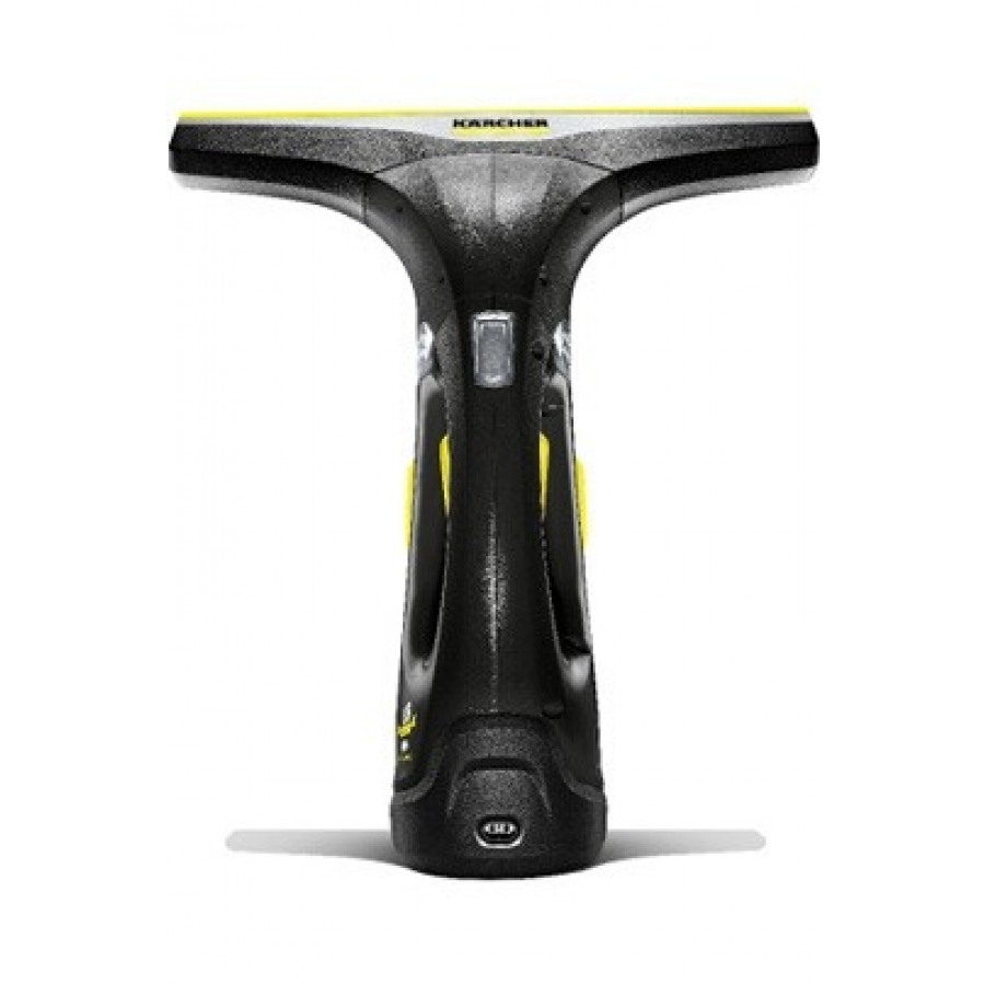 Karcher WV2 PREMIUM n°3