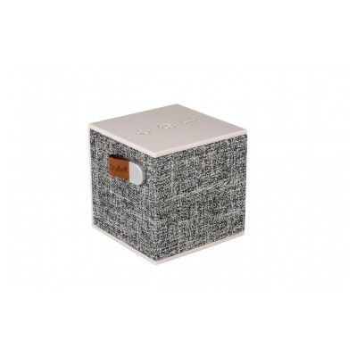 Dcybel MILAN LIGHT GREY