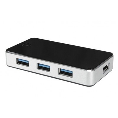 It Works Hub 4 ports USB 3.0