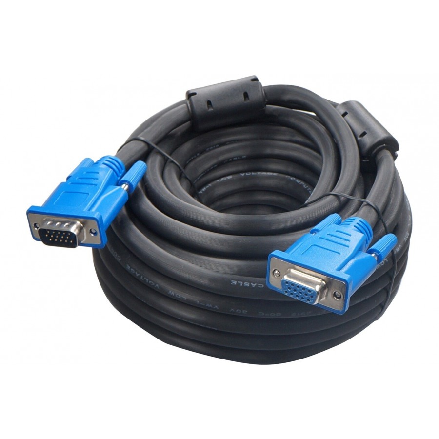 Connectique informatique Lineaire CABLE USB-C 3.1 (MALE) VERS USB-C (MALE)  1M - DARTY Guyane