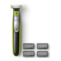 Philips QP2530/30 ONE BLADE