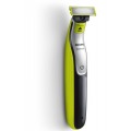Philips QP2530/30 ONE BLADE