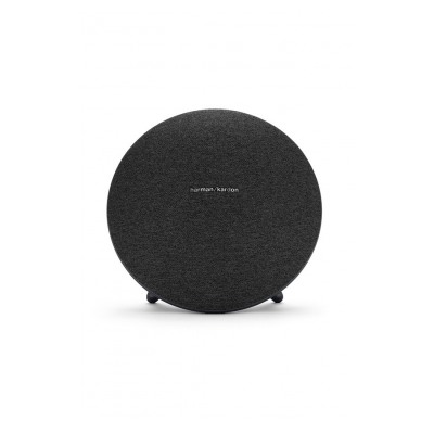 Harman-kardon ONYX STUDIO 4 GREY