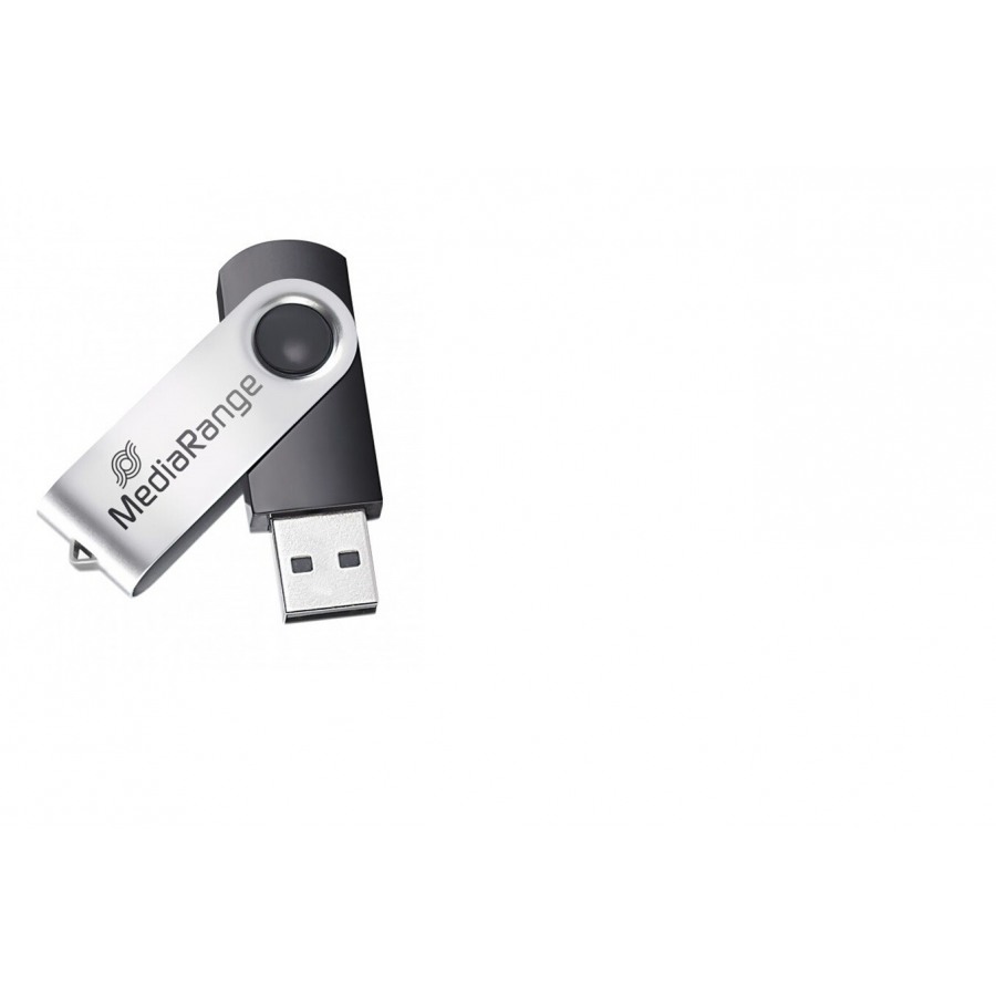 Media Range MR CLE USB 64 GB