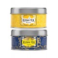 Riviera Et Bar Pack Sencha'Ice + Refroidisseur BTH970 + 2 boîtes de thé Kusmi Tea