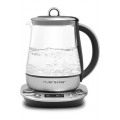 Riviera Et Bar Pack Sencha'Ice + Refroidisseur BTH970 + 2 boîtes de thé Kusmi Tea