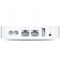 Apple AIRPORT EXPRESS