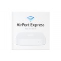 Apple AIRPORT EXPRESS