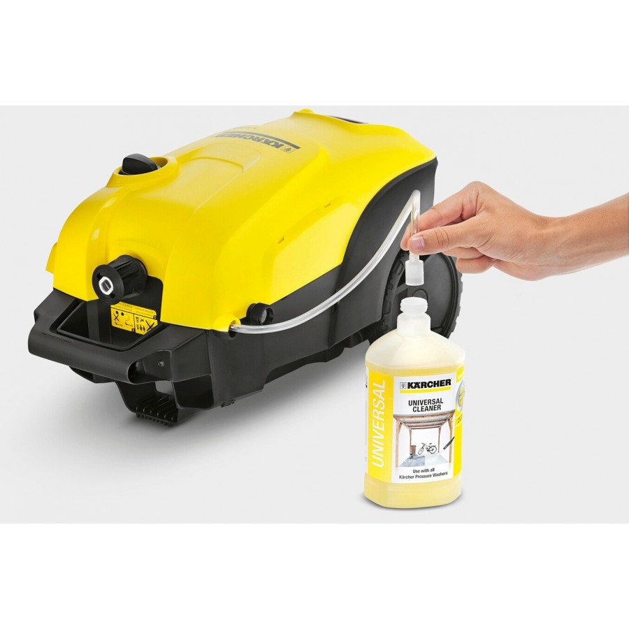 Karcher DETERGENT UNIVERSEL n°4