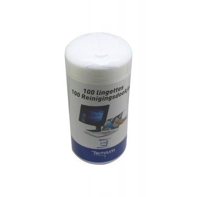 Temium LINGETTE X100
