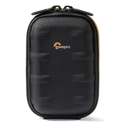 Lowepro SANTIAGO 20 II