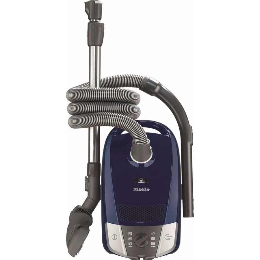 Miele Compact C2 Marine