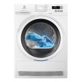 ELECTROLUX EW7H6824RB