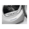 ELECTROLUX EW7H6824RB