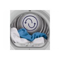 ELECTROLUX EW7H6824RB