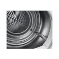 ELECTROLUX EW7H6824RB