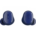 Skullcandy SESH - bleu indigo