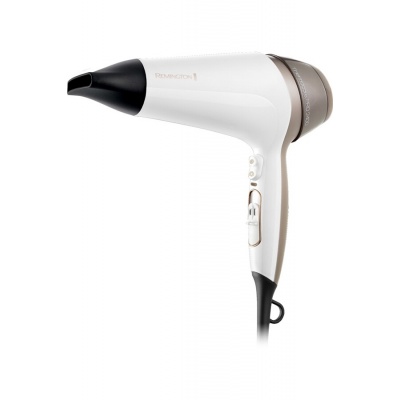 Remington THERMACARE PRO 2400 - D5720