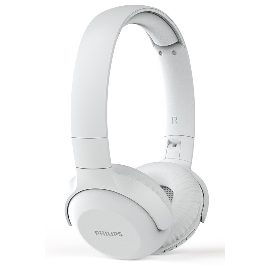 Philips UH202 Blanc n°2