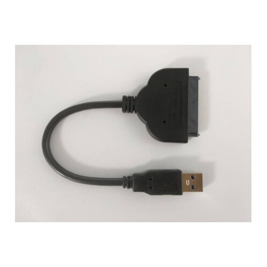 Connectique informatique Temium ADAPTATEUR USB-C VERS RJ45 - DARTY Guyane