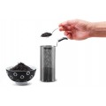 Riviera Et Bar Pack Sencha'Ice + Refroidisseur BTH970 + 2 boîtes de thé Kusmi Tea